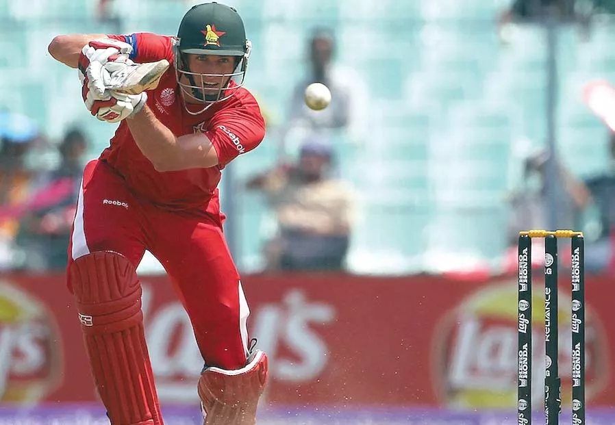 zimbabwe thump kenya to end world cup campaign zimbabwe thump kenya to end world cup campaign