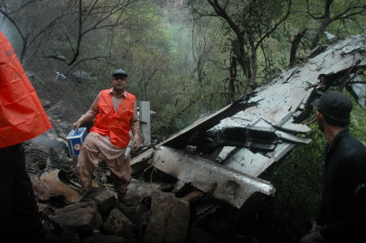 compensation issue mired in controversy