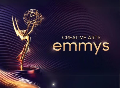 creative arts emmys winners showcase diverse talent from shogun to snl to the bear