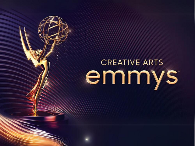 creative arts emmys winners showcase diverse talent from shogun to snl to the bear creative arts emmys winners showcase diverse talent from shogun to snl to the bear