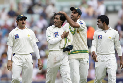 new zealand tour to feature fewer tests