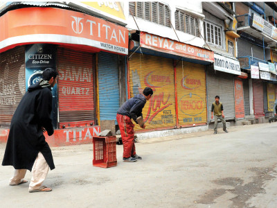 the basic problems with our cricket the basic problems with our cricket