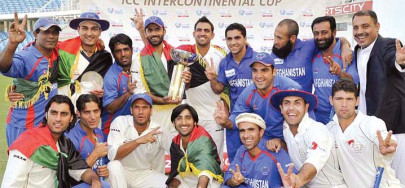 afghan nation will suffer because of icc s decision