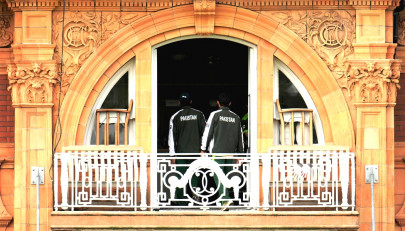 pakistan rejects fresh spot fixing allegations pakistan rejects fresh spot fixing allegations