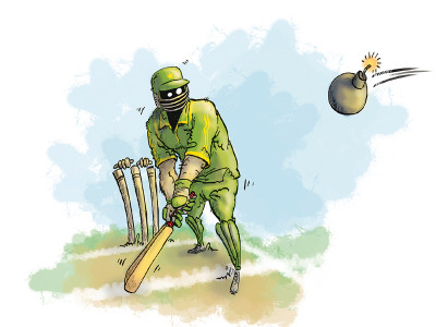 cricket critic cricket critic