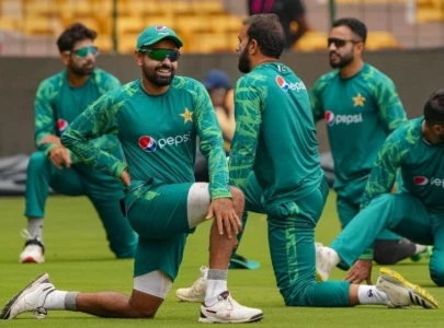 pakistan cricket in crisis as political interference blamed for failures on the field pakistan cricket in crisis as political interference blamed for failures on the field