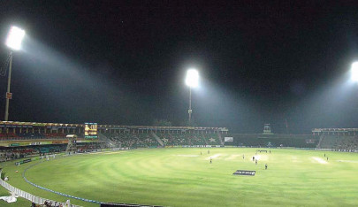 sri lanka may pull out of pakistan tour