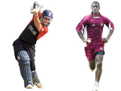 bangladesh root for england defeat today bangladesh root for england defeat today