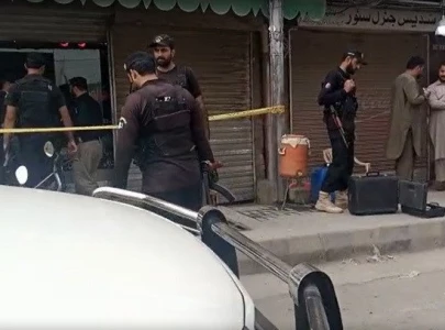 mob lynching incidents on the rise amid dismal police performance mob lynching incidents on the rise amid dismal police performance