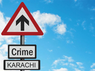 illegal activity 13 stuffed animals seized in saddar