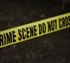 violent crime spree shocks capital