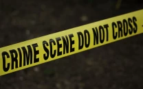violent crime spree shocks capital