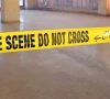 caf shooting leaves one dead