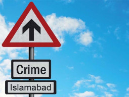 ict sees spike in crimes against children in 2024