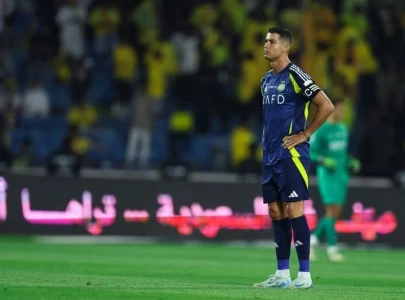 al hilal dominate ronaldo s al nassr to win saudi super cup al hilal dominate ronaldo s al nassr to win saudi super cup