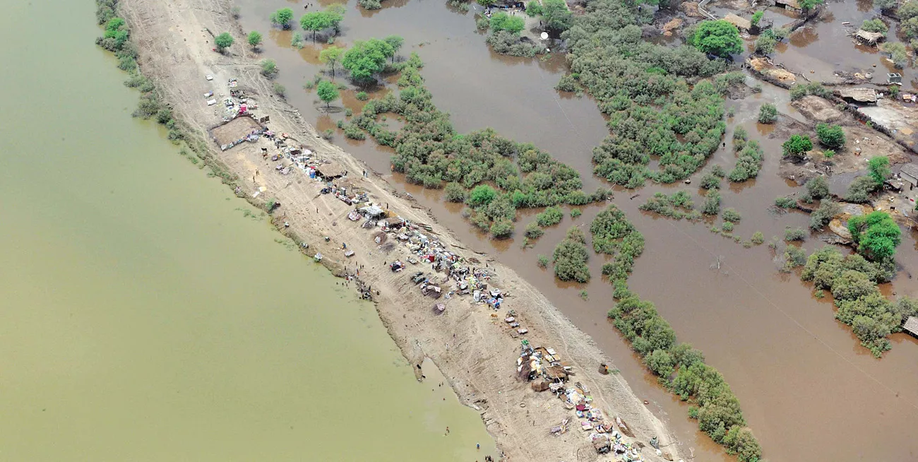 critical decisions ahead as barrages continue to resist critical decisions ahead as barrages continue to resist