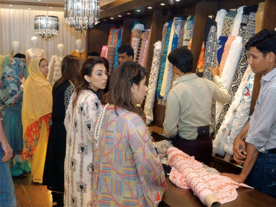 cross stitch a stitch in time saves women cross stitch a stitch in time saves women