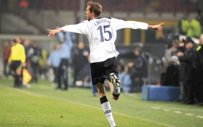 arsenal fightback stuns barcelona