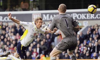 football crouch dismisses quit claims football crouch dismisses quit claims