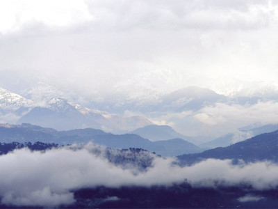 what storms may come what storms may come