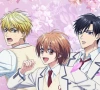hana kimi manga gets anime adaptation confirmed to stream on crunchyroll
