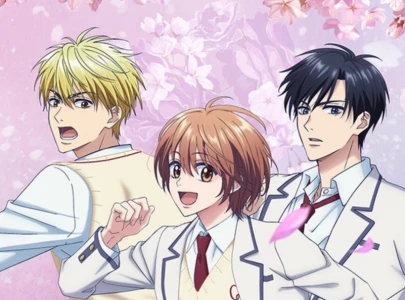 hana kimi manga gets anime adaptation confirmed to stream on crunchyroll hana kimi manga gets anime adaptation confirmed to stream on crunchyroll