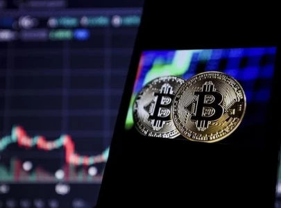 cryptocurrency becomes key issue for us presidential candidates cryptocurrency becomes key issue for us presidential candidates