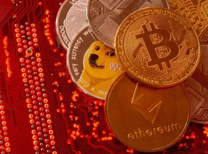 us house passes crypto bill despite warnings from sec us house passes crypto bill despite warnings from sec