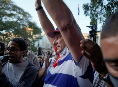 raul castro retires but cuban communist party emphasizes continuity