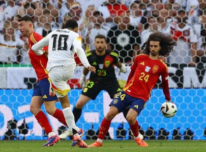 controversial decision sparks petition for euro 2024 quarter final replay controversial decision sparks petition for euro 2024 quarter final replay