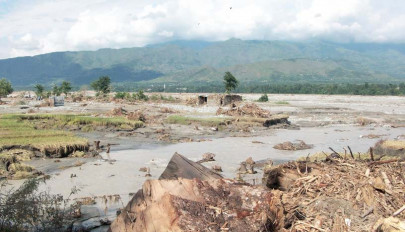 cultivated crops might go to waste cultivated crops might go to waste