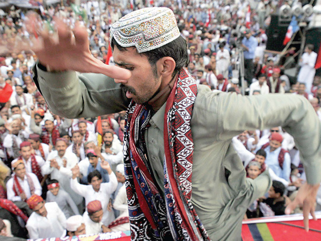 culture day sindhi topi ajrak wara jeyan long live the people who wear them culture day sindhi topi ajrak wara jeyan long live the people who wear them