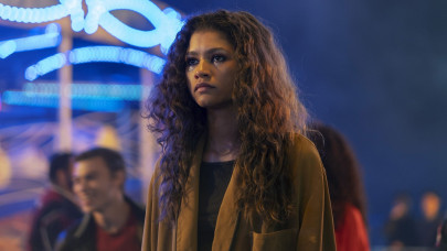 zendaya starrer euphoria renewed for season 3 on hbo zendaya starrer euphoria renewed for season 3 on hbo