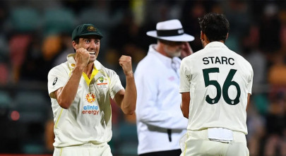 pat cummins confirms most players comfortable with touring pakistan pat cummins confirms most players comfortable with touring pakistan