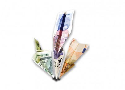 foreign direct investment down 46 foreign direct investment down 46