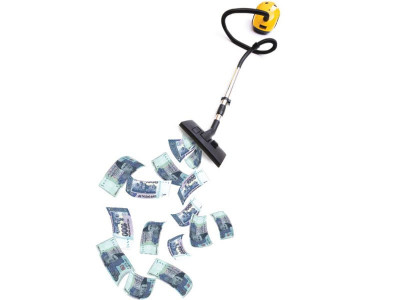 authority goes all out fbr resorts to arm twisting to meet tax collection target