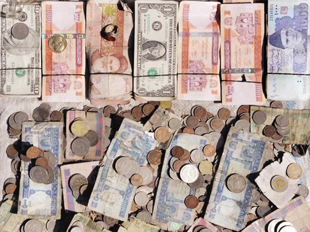 foreign investment solution to problems foreign investment solution to problems