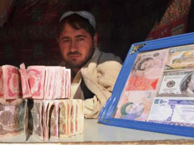 fbr declares war against tax evaders