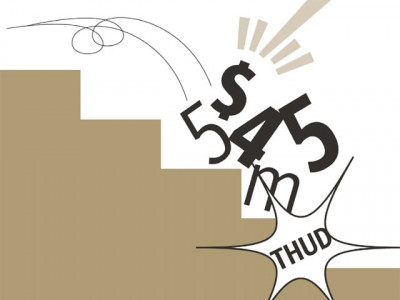 current account improves 477m surplus in september current account improves 477m surplus in september