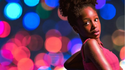 cuties backlash led netflix us cancellations to spike nearly eight fold