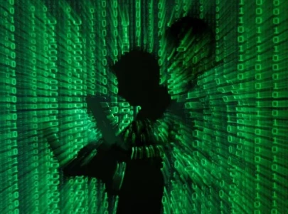 govt moves to bolster national cyber security govt moves to bolster national cyber security