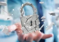 cyber threat ibcc suspends certificate verification