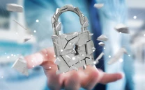 cyber threat ibcc suspends certificate verification