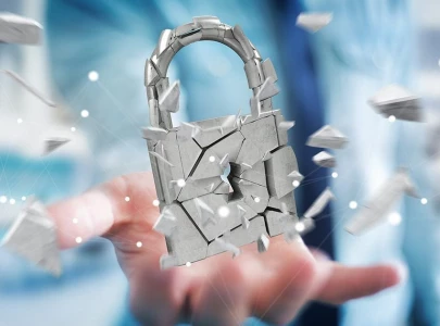 joining league of cyber powers a long winding road