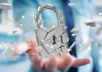 Cyber threat necessitates IBCC certificate verification suspension