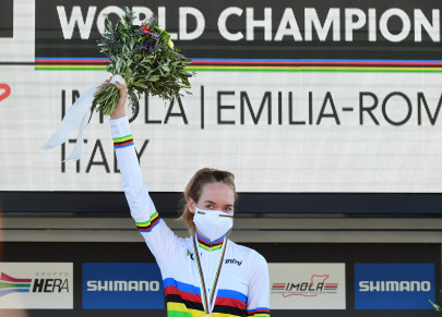 road race champions wants another gold before retiring road race champions wants another gold before retiring