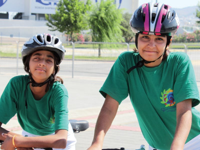 special olympics summer games 2011 day two pakistan s medal bag gets heavier special olympics summer games 2011 day two pakistan s medal bag gets heavier
