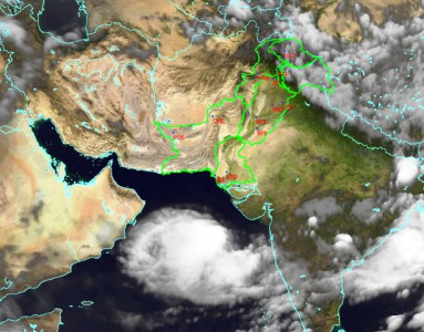 cyclone could hit coastal areas in 48 hours cyclone could hit coastal areas in 48 hours
