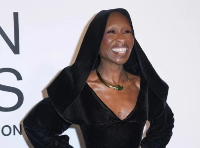 cynthia erivo calls fan edited wicked poster hurtful i probably should have called my friends