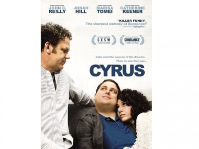 cyrus cause i m a creep